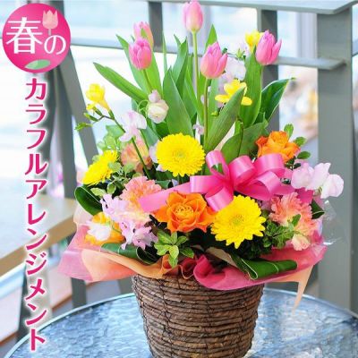 お見舞いのお花のおすすめ贈り方と選び方 マナー お見舞いのお花のおすすめ贈り方と選び方 マナー