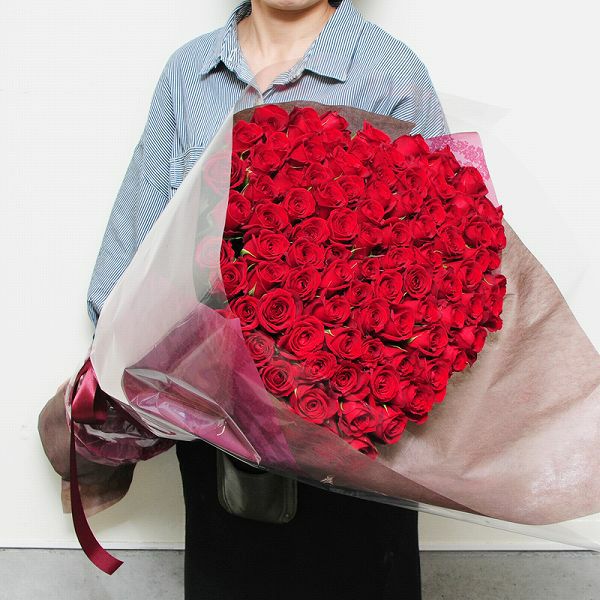 薔薇 100本 プリザーブドフラワー 赤いバラ ローズ 額縁花束アレンジメント 薔薇 100本 プリザーブドフラワー 赤いバラ ローズ 額縁花束