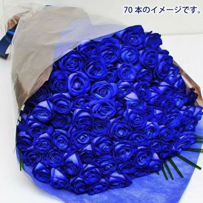 バラのフラワーギフト | 花工房エーデルワイス