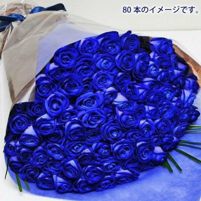 バラのフラワーギフト | 花工房エーデルワイス