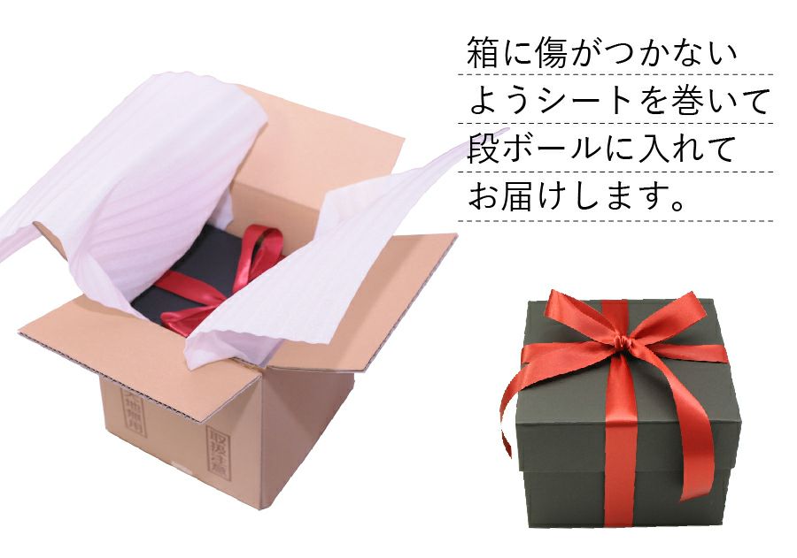 2桁の数字が入る記念日サプライスギフトプリザーブドフラワーボックスアレンジメントアニバーサリー