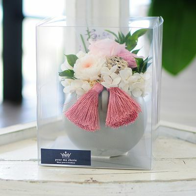 お供え お悔やみのお花を贈る 花工房エーデルワイス