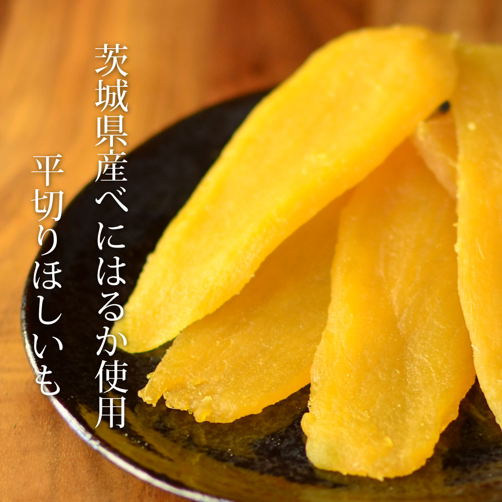 スイーツセット内容