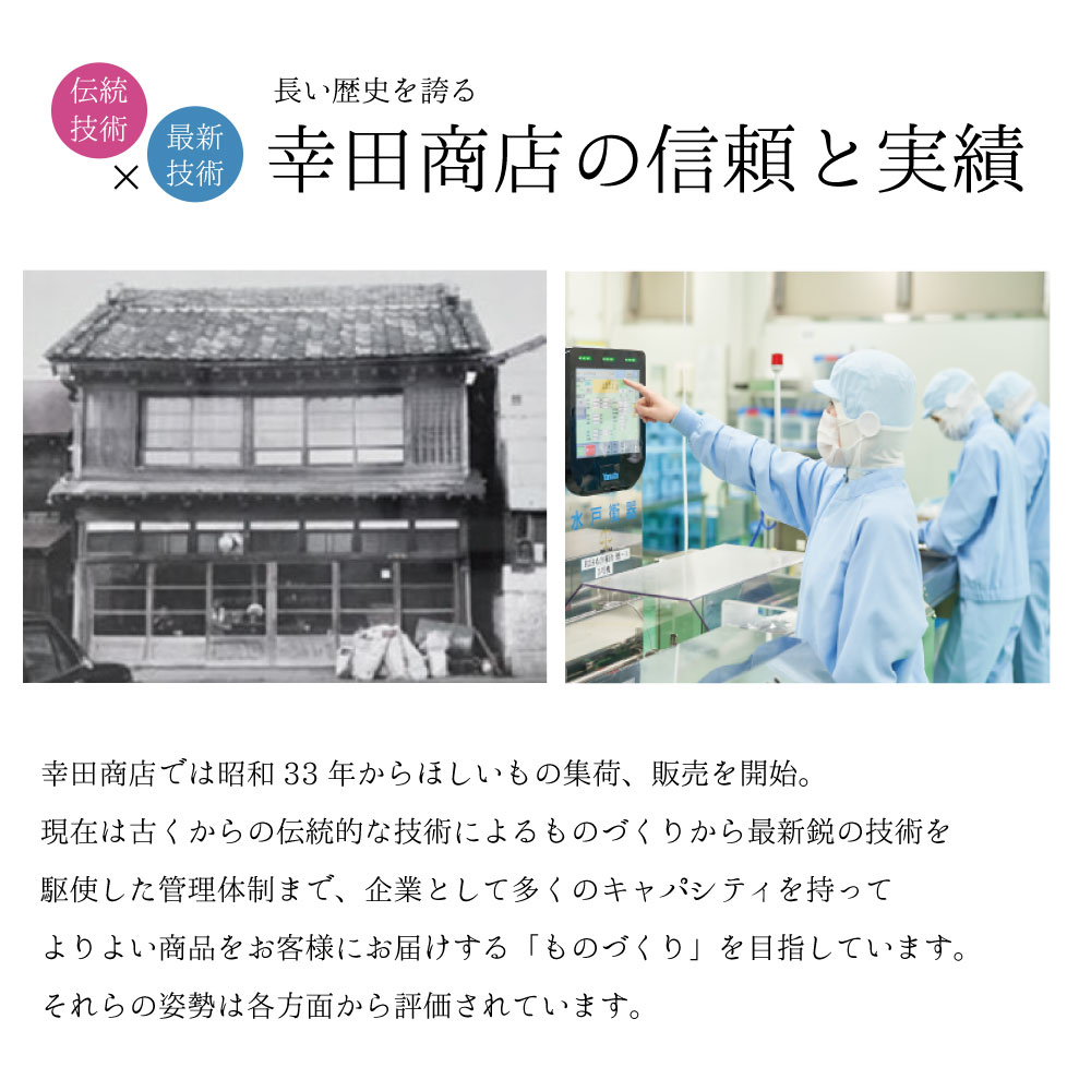 セット内容