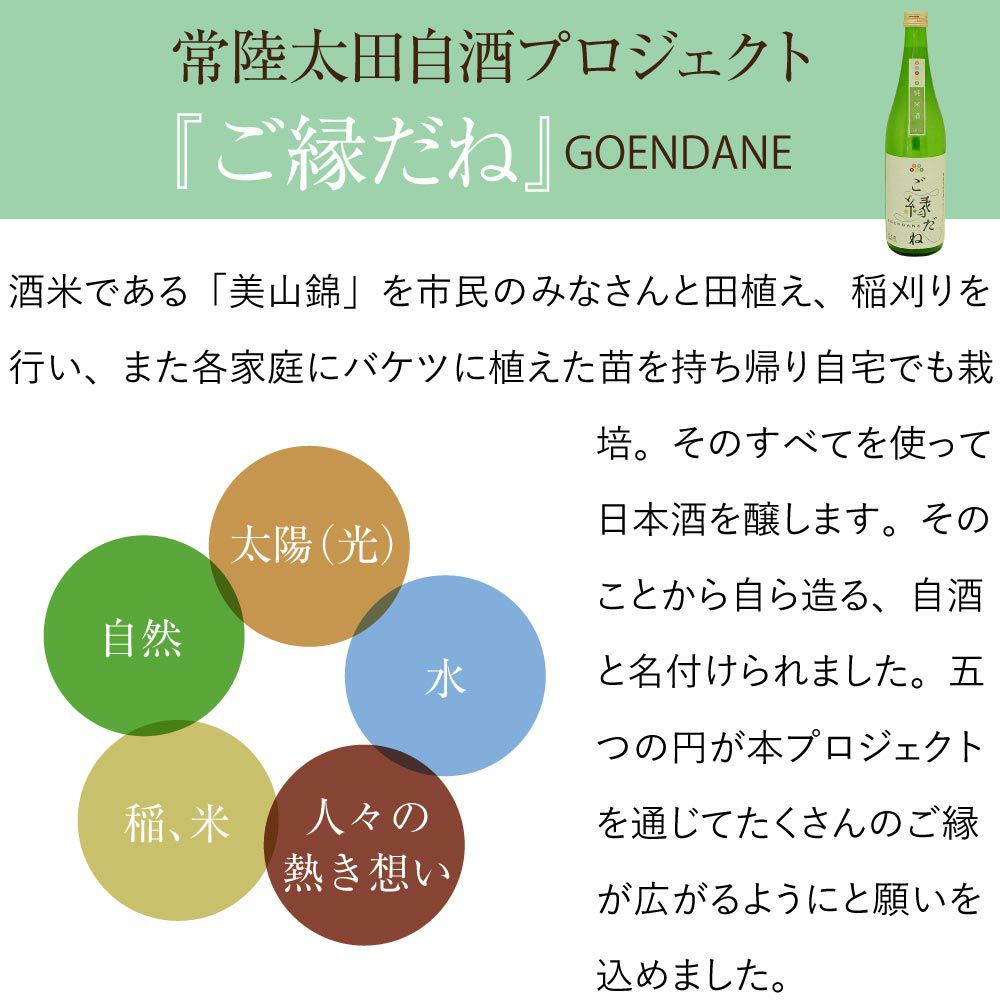 日本酒