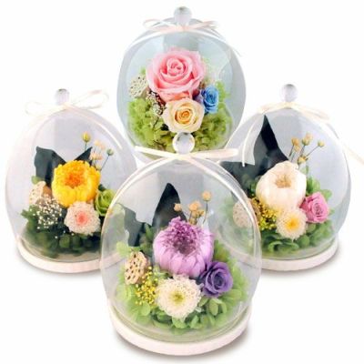法事法要に贈るお花 花工房エーデルワイス 法事法要に贈るお花 花工房エーデルワイス