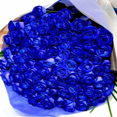 バラのフラワーギフト | 花工房エーデルワイス