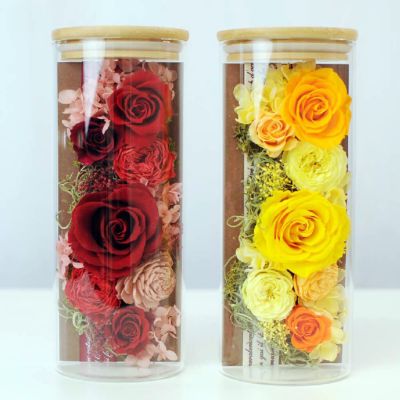 翌日宅配「あす着」のお花 | 花工房エーデルワイス