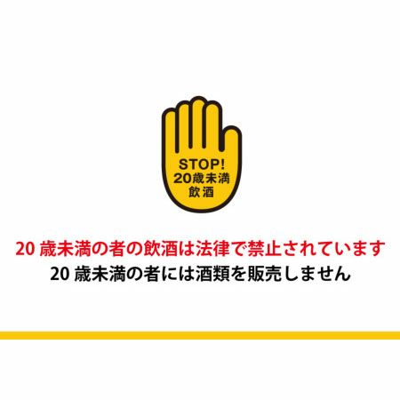  ひまわりのアレンジメント サマーシーズン Mサイズと常陸野ネストビール（瓶）３本セット