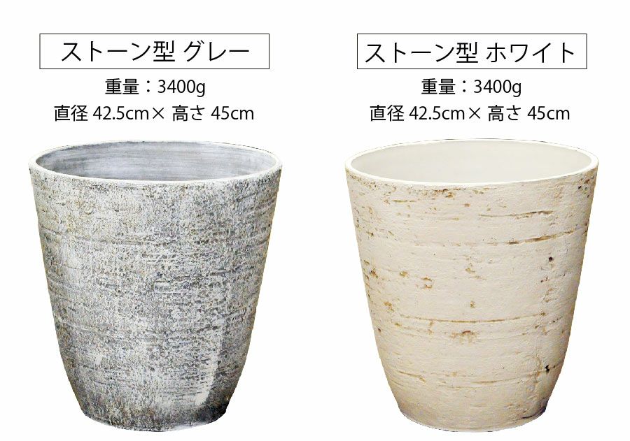 観葉植物 ユッカ 10号鉢 選べる鉢カバー付き